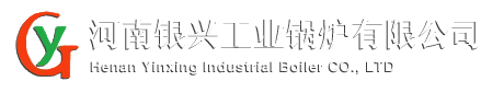 山東騰祥特鋼有限公司