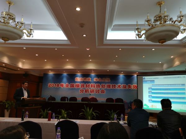 日本埼玉工業(yè)大學(xué)副校長(zhǎng)、寧波市海智材料創(chuàng)新產(chǎn)業(yè)研究院院長(zhǎng)巨東英教授